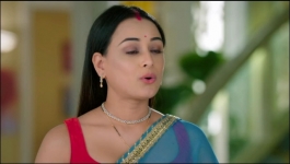 Saath Nibhana Sathiya - 15th June 2022